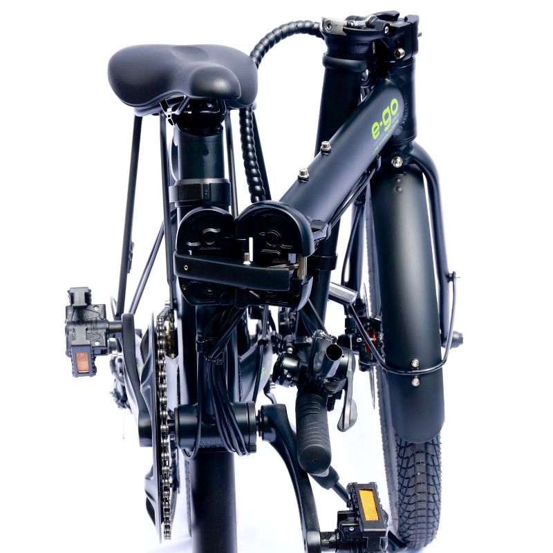 E-GOLitePlus_BlackFoldedSaddle
