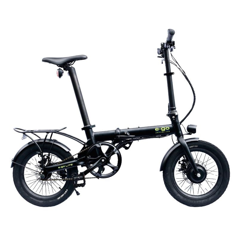 E-GO_Lite_Black1