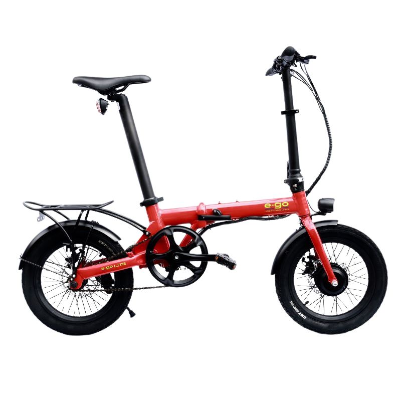 E-GO_Lite_Red1