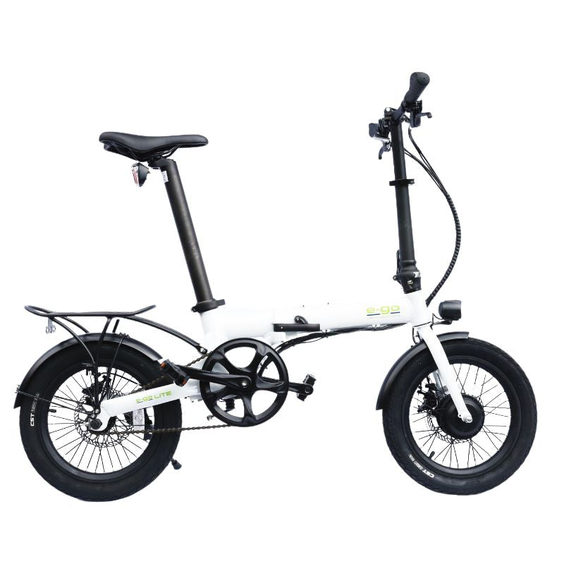 E-GO_Lite_White1