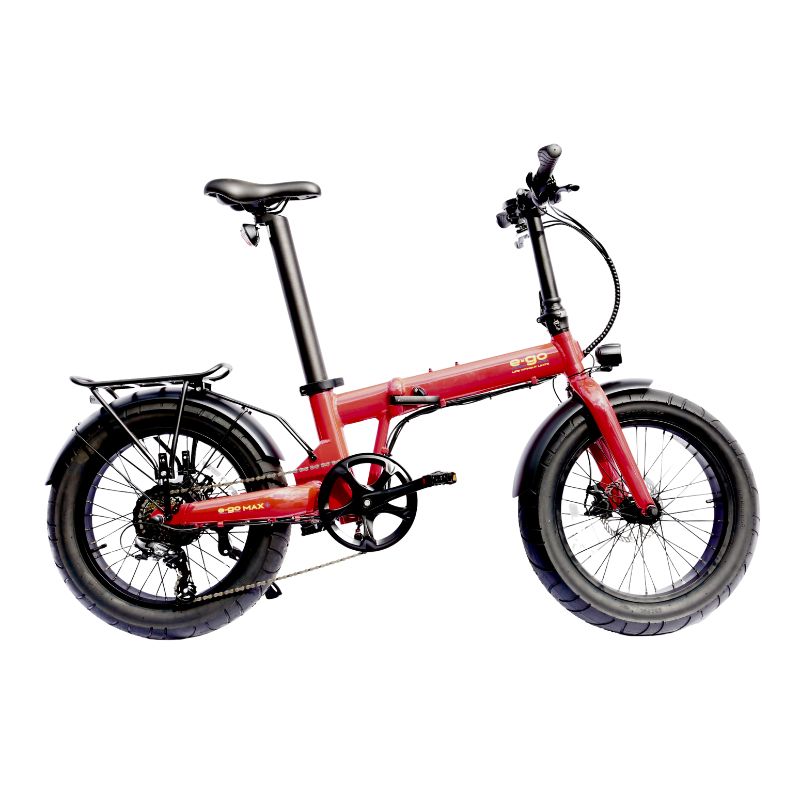E-Go_MaxPLUS_Red