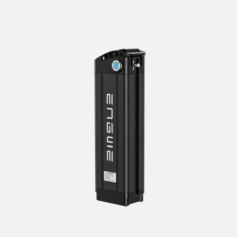 ENGWEL20_Battery