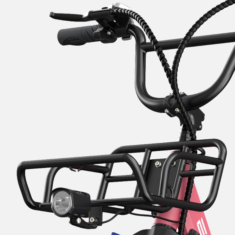 ENGWEL20_FrontBasket