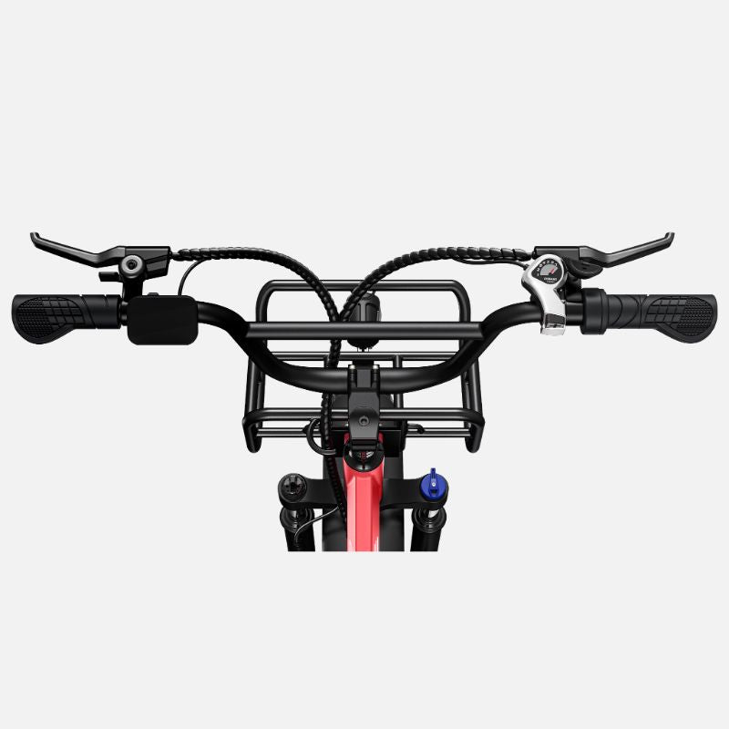 ENGWEL20_HandleBars