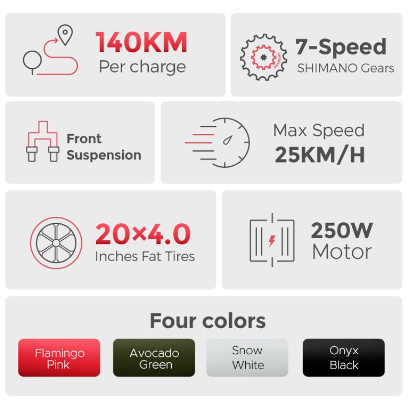 ENGWEL20_Specs