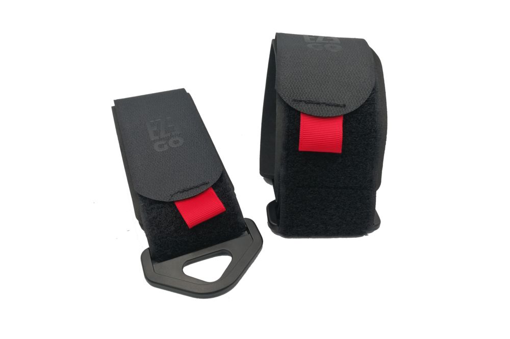 EZEGO-Fold-Low-Step-carrystrap
