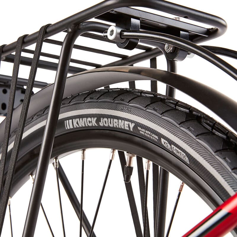 EZEGO Commute EX Gents Tyre