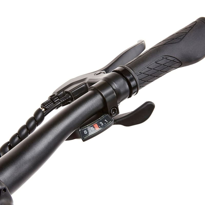 EZEGO Commute EX Ladies 15-Shifter