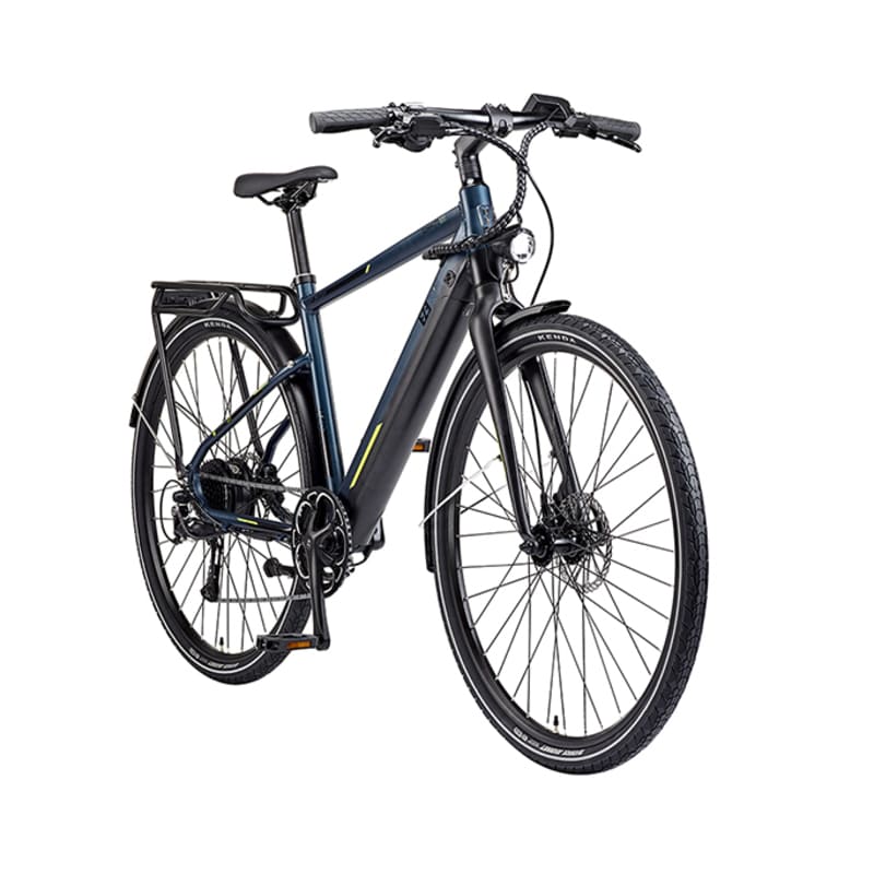 EZEGO Commute INT Gents 3Q
