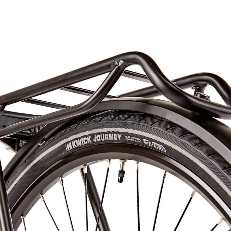 EZEGO Commute INT Gents Tyre