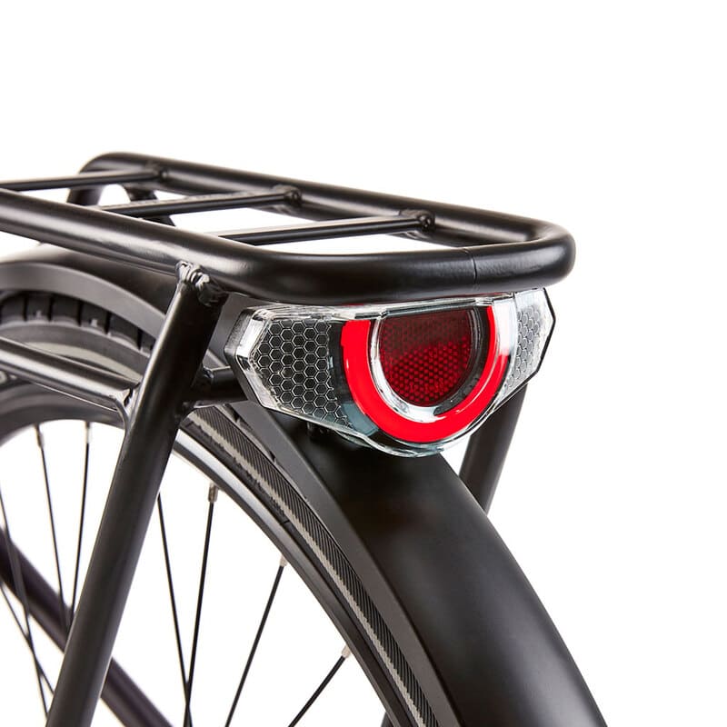 EZEGO_Commute_INT_Unisex-Rear-Light