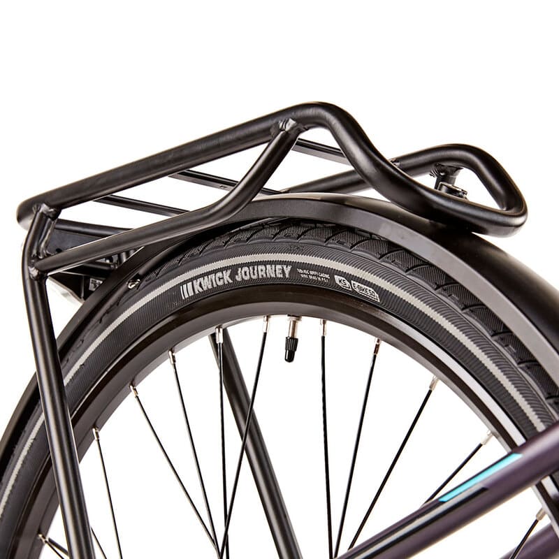 EZEGO_Commute_INT_Unisex Tyre