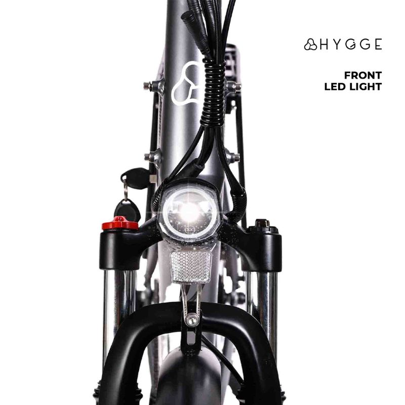HyggeAarhusST_FrontLight