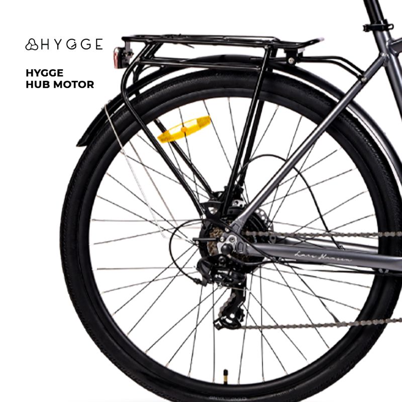 HyggeAarhusST_Motor