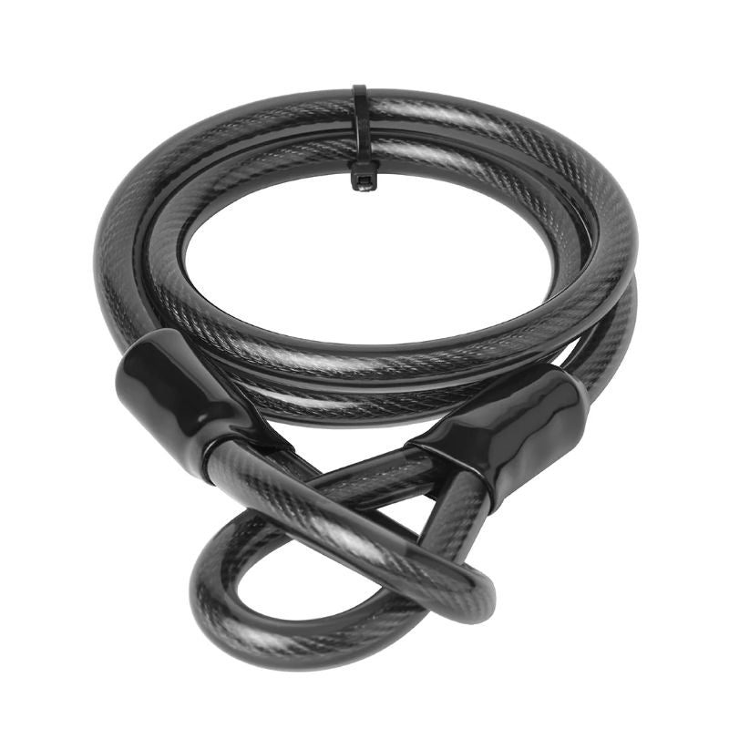 HyggeDLock_Cable