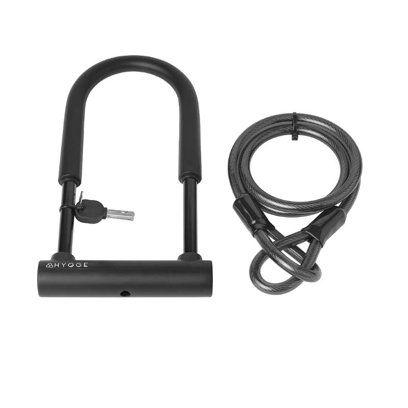 HyggeDLock_LockedCable