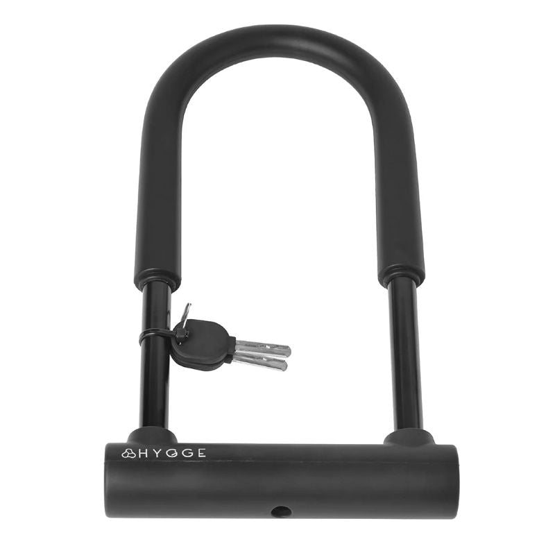 HyggeDLock_LockedKey