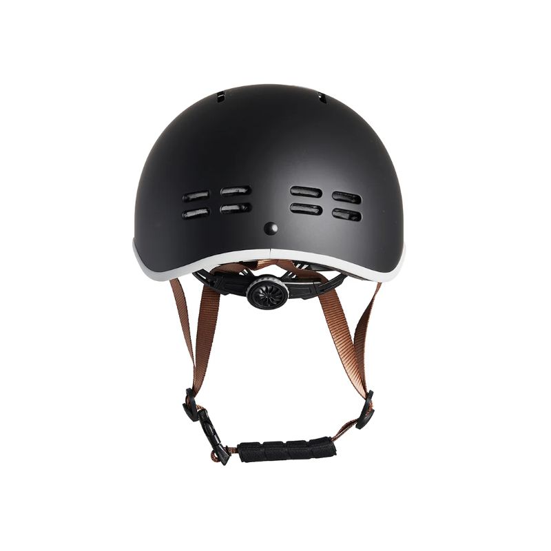 HyggeHelmet_2
