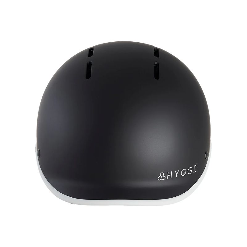 HyggeHelmet_3