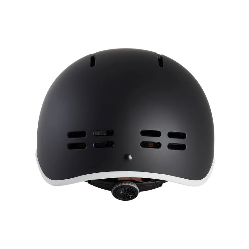 HyggeHelmet_4