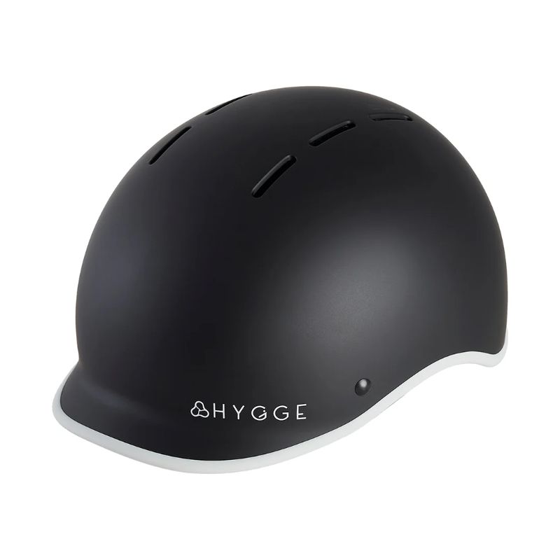 HyggeHelmet_5