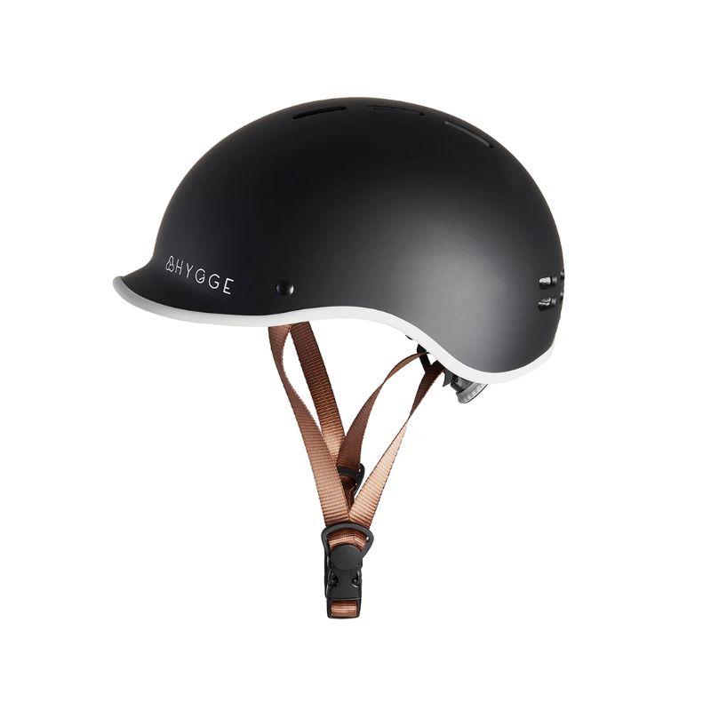 HyggeHelmet_6