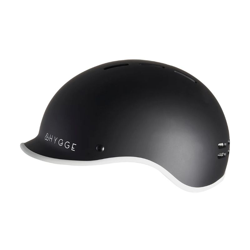 HyggeHelmet_7