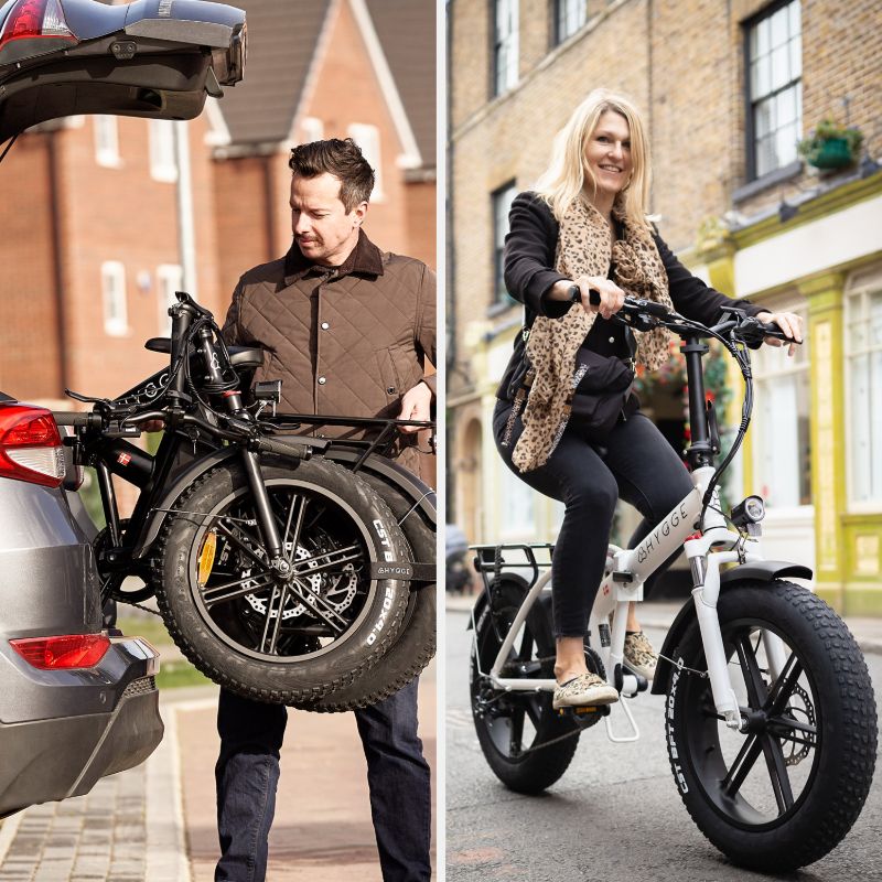 HyggeVester_Lifestyle_6