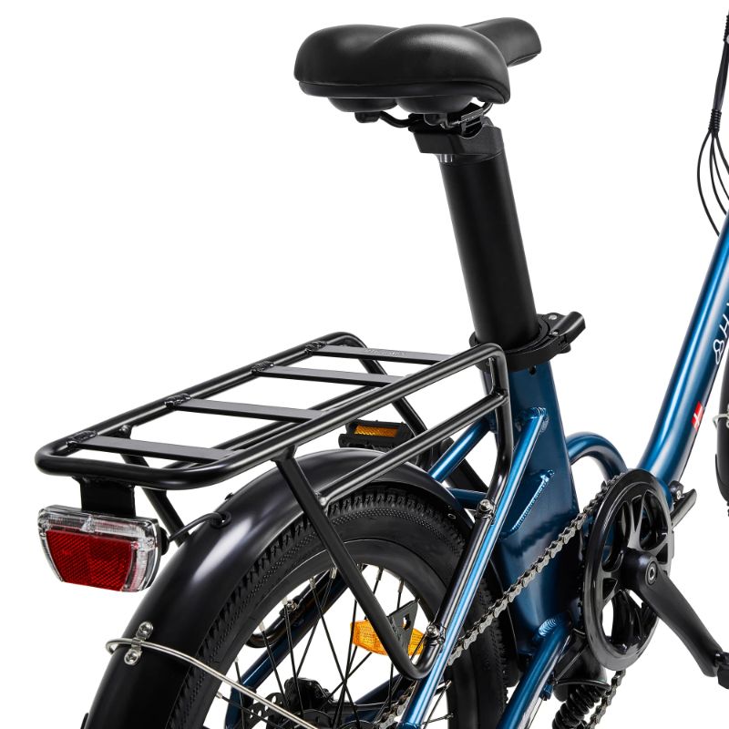 HyggeVirumST_RearRack