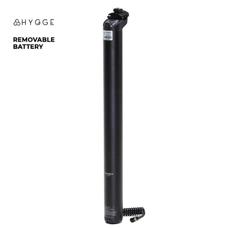 HyggeVirum_Battery