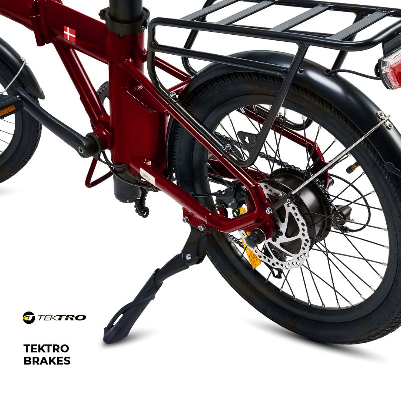 HyggeVirum_Brakes