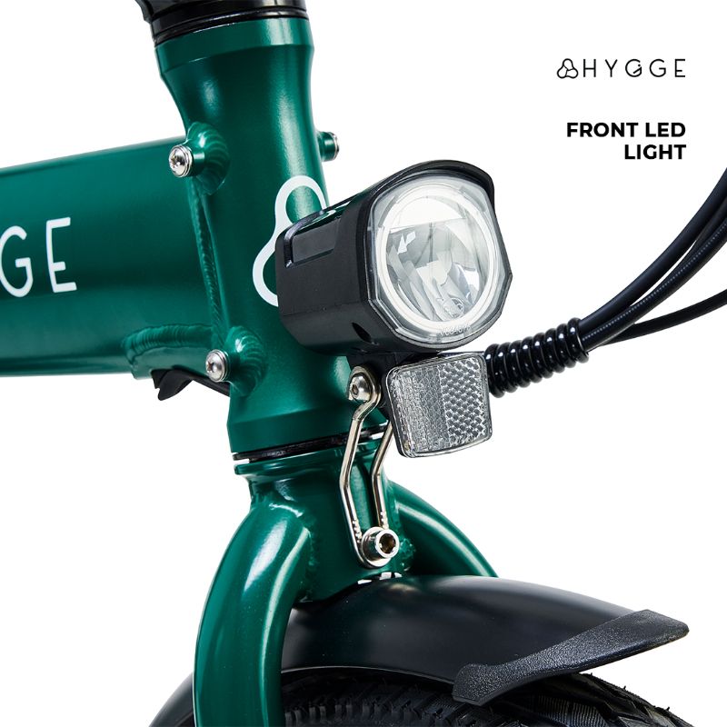 HyggeVirum_FrontLight