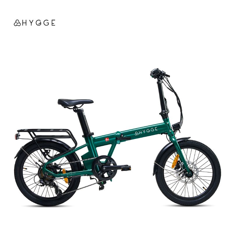 HyggeVirum_GreenRight