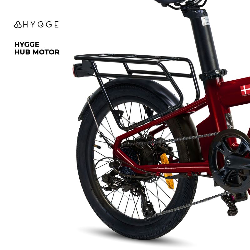 HyggeVirum_Motor