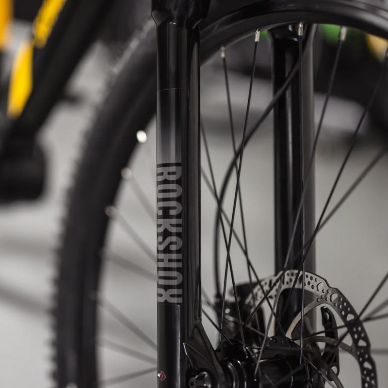 Mark2ScramblerCL_FrontFork