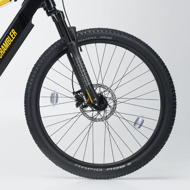 Mark2ScramblerCL_FrontWheel