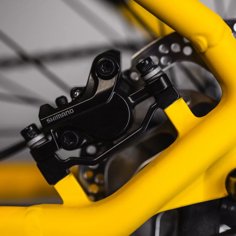 Mark2ScramblerCL_ShimanoBrake