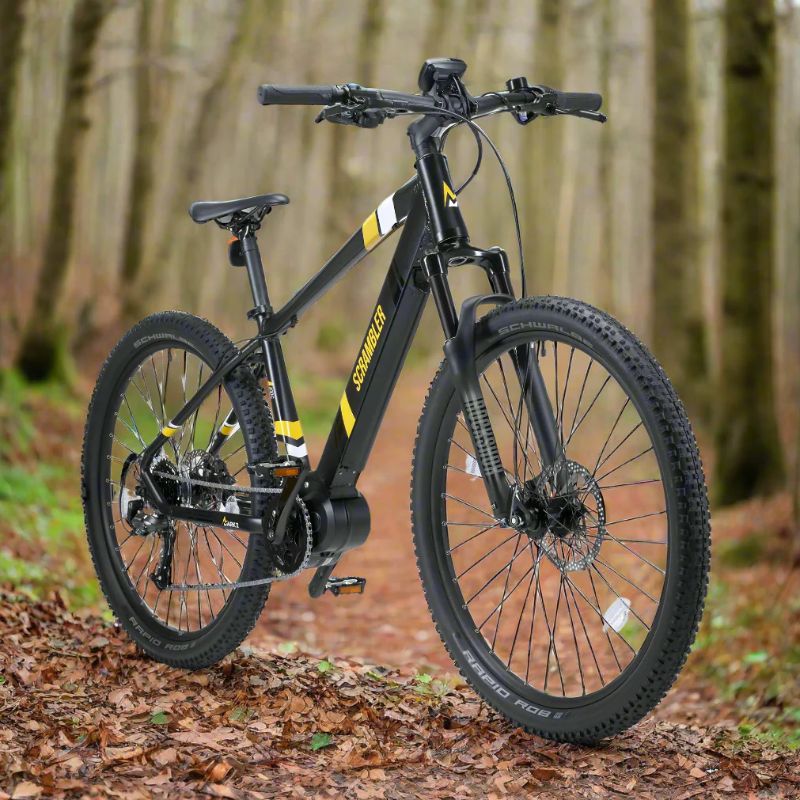 Mark2ScramblerCL_Woods