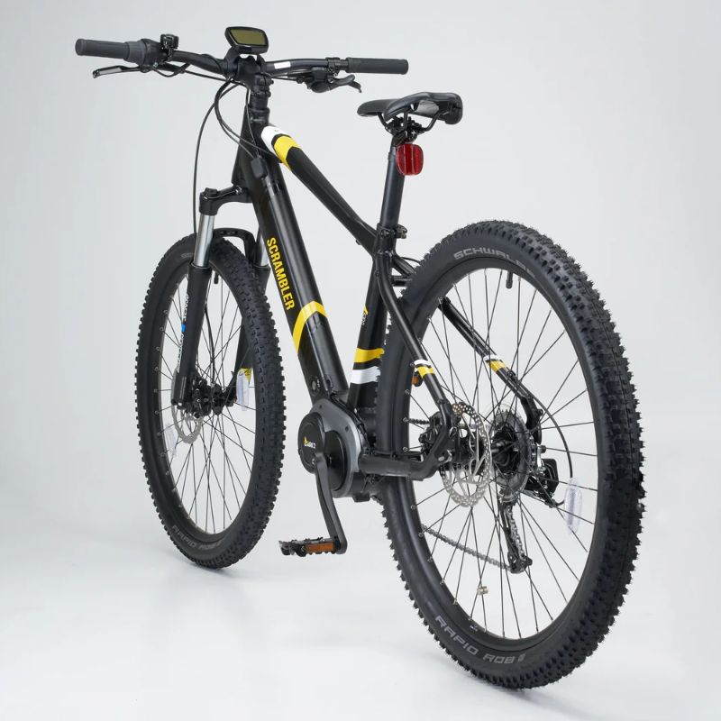 Mark2ScramblerC_BlackBehindLeft