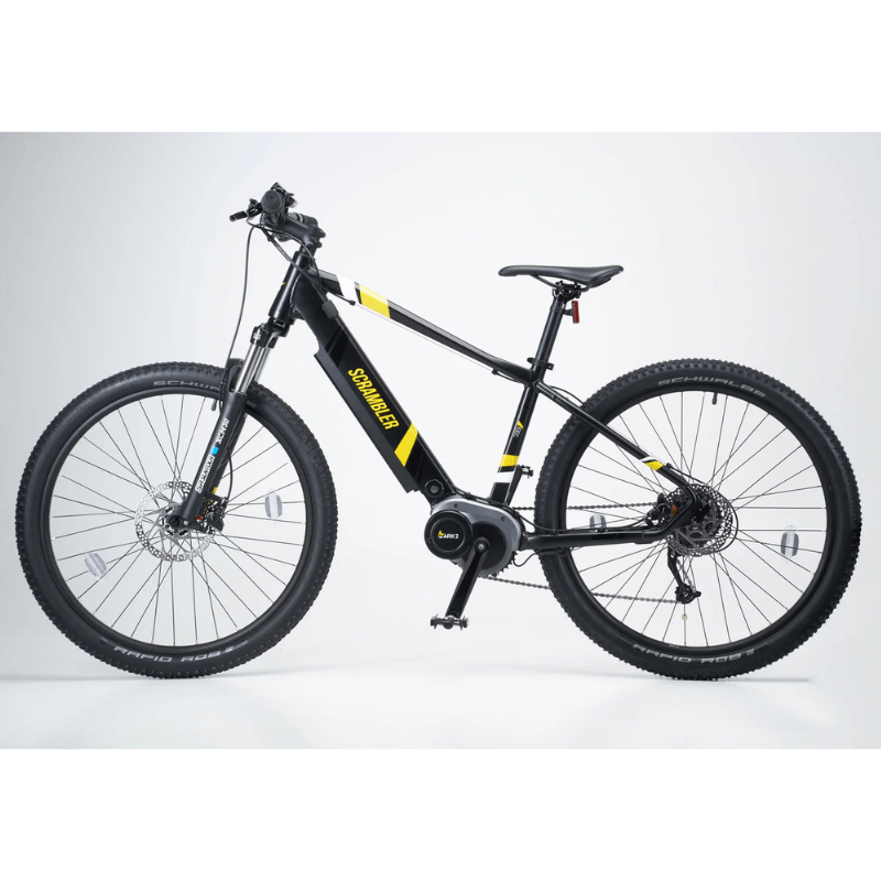 Mark2ScramblerC_BlackLeft-min