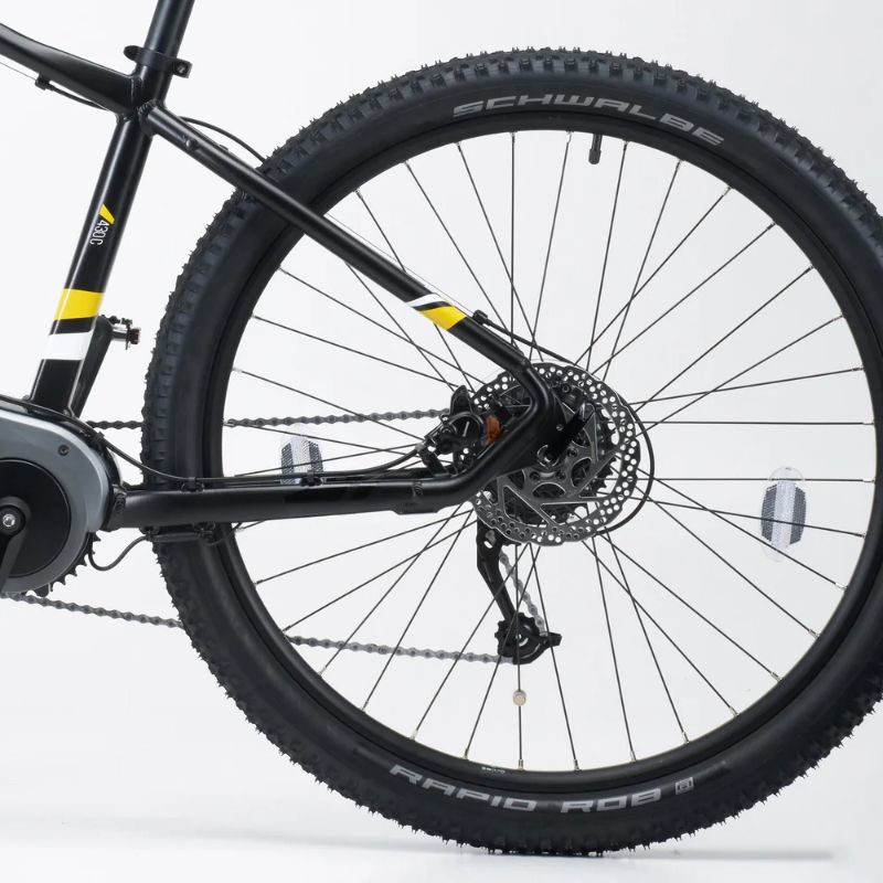 Mark2ScramblerC_BlackRearWheel