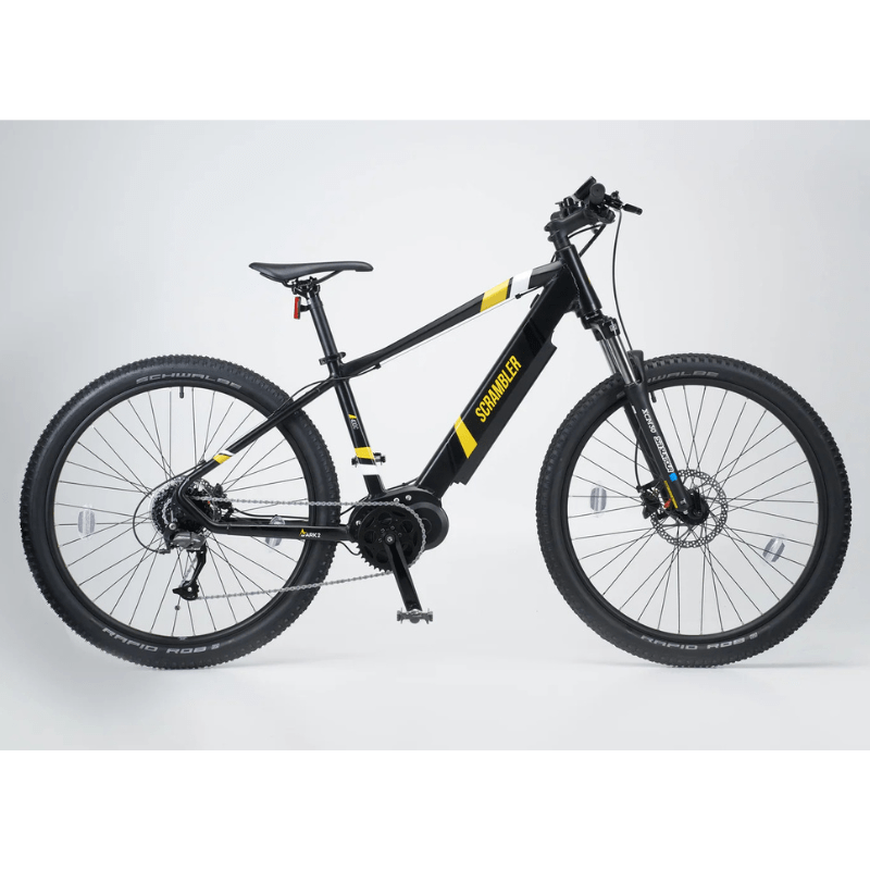 Mark2ScramblerC_BlackRight-min