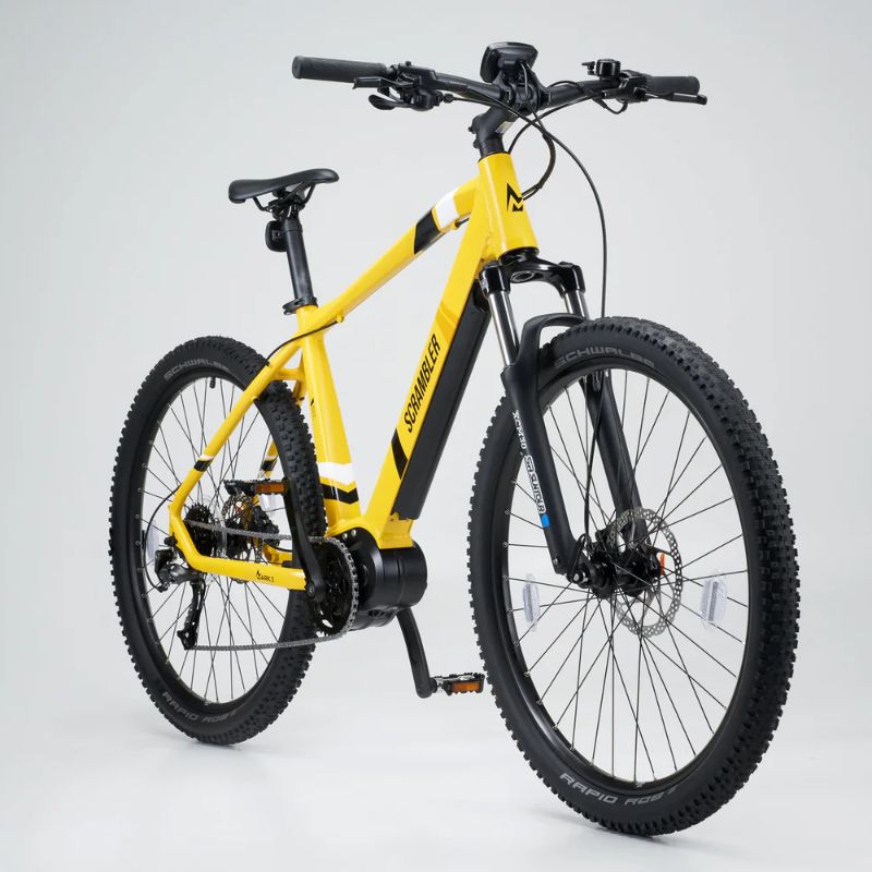 Mark2ScramblerC_FrontRight