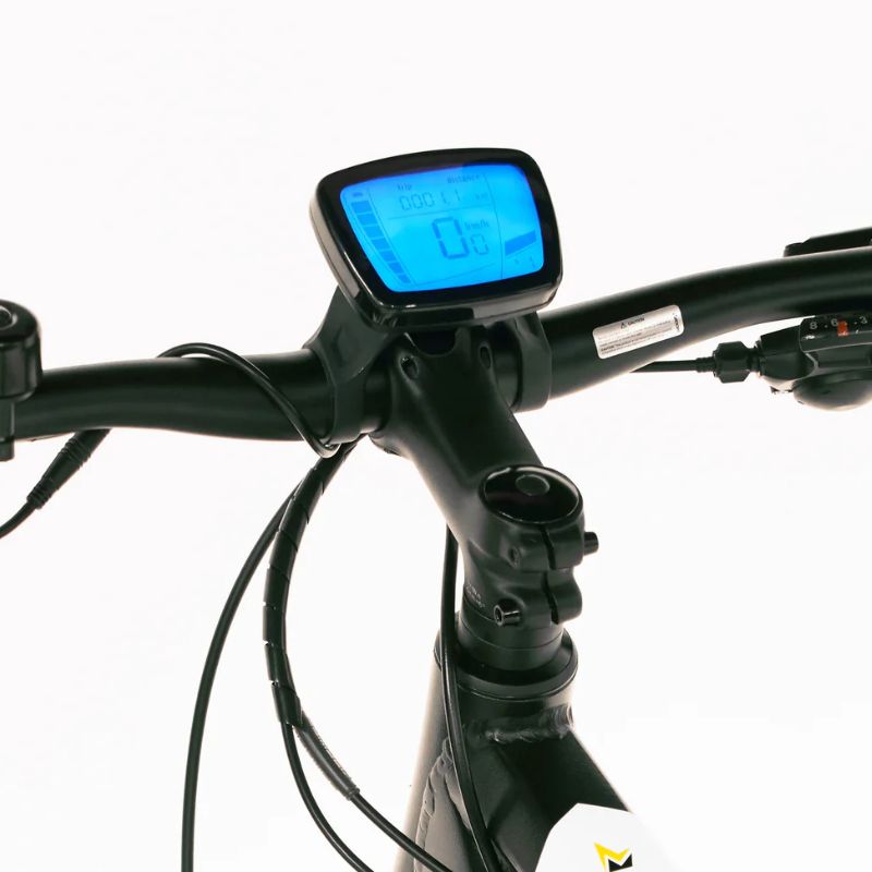 Mark2ScramblerC_Handlebars