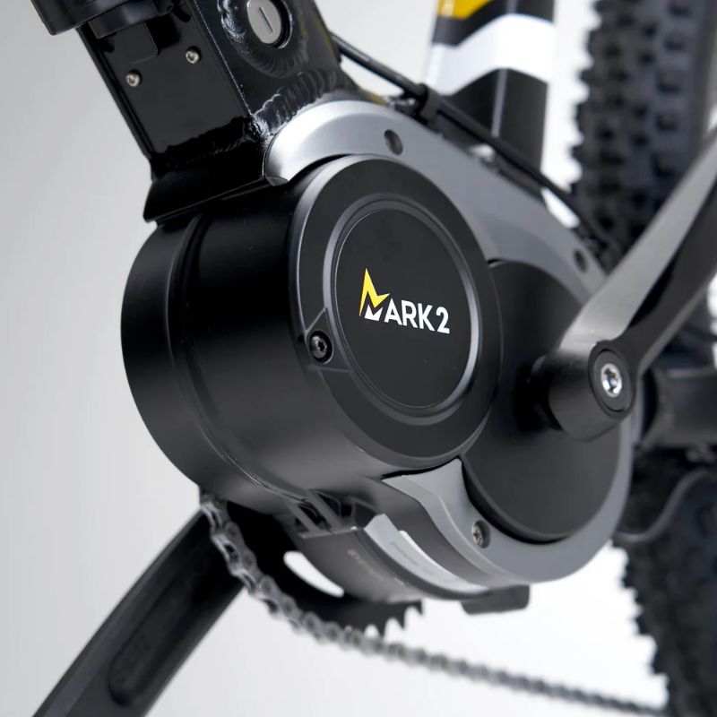 Mark2ScramblerC_Logo