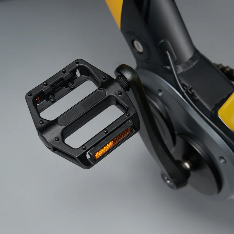 Mark2ScramblerC_Pedal