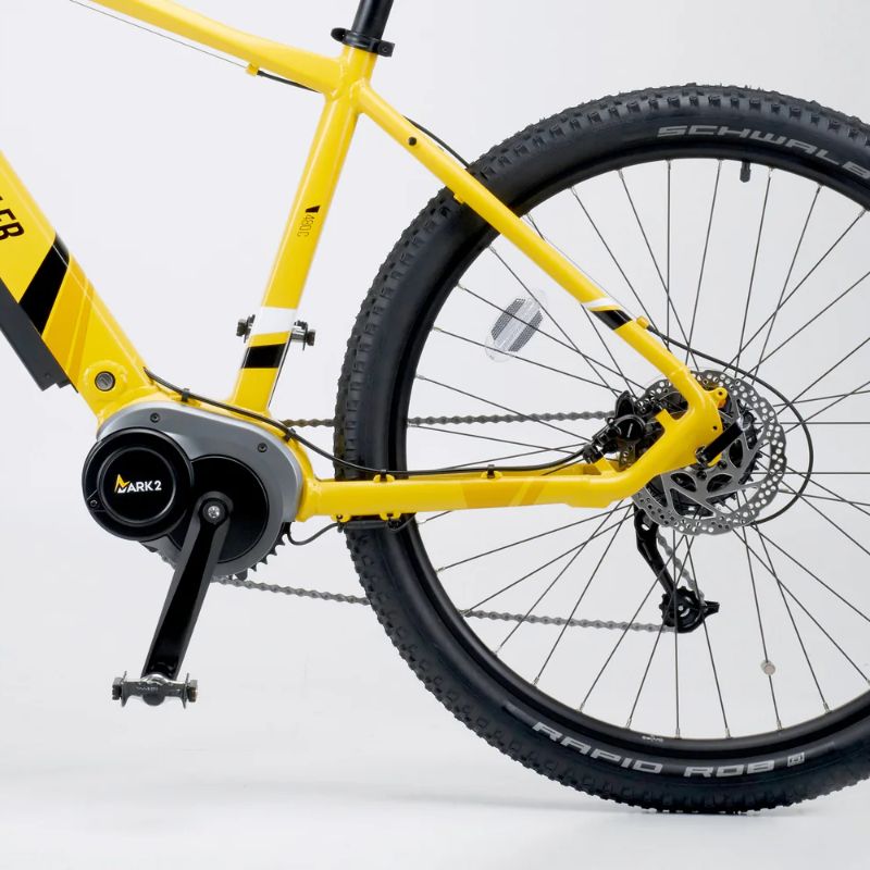Mark2ScramblerC_RearWheel