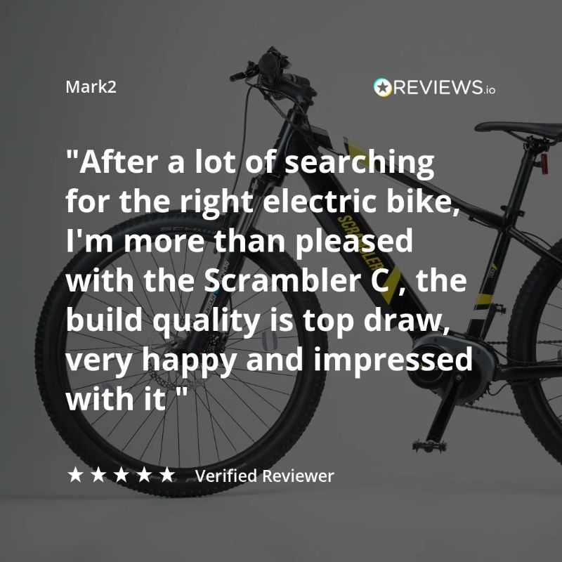 Mark2ScramblerC_Reviews1