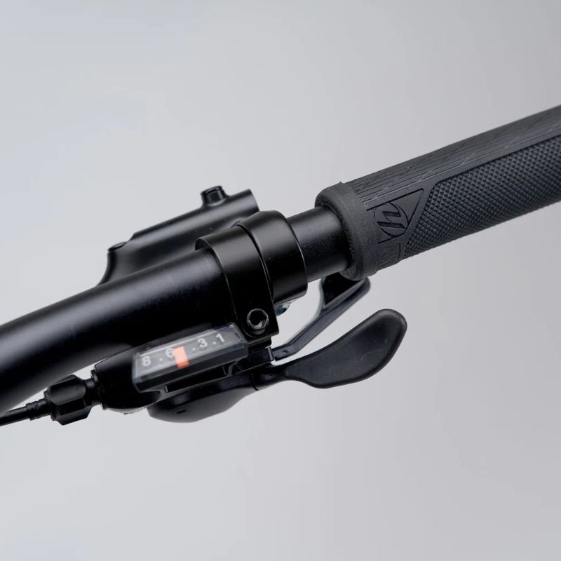 Mark2ScramblerC_SpeedShifter