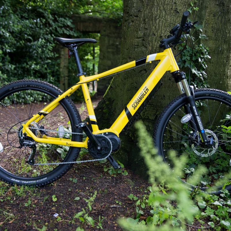 Mark2ScramblerC_Tree